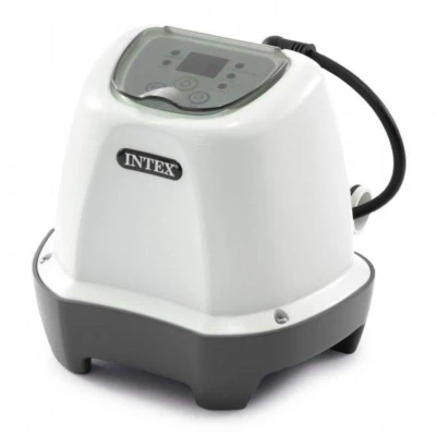 Intex Solinátor 26664 Krystal Clear solinátor Intex Solinátor 26664 Krystal Clear solinátor