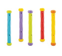 Intex Tyčky pro potápění 55504