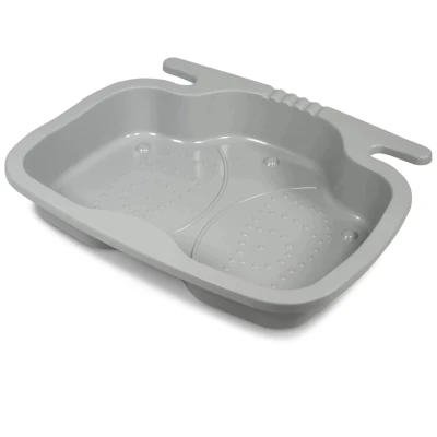Intex Vanička pro čištění nohou 29080