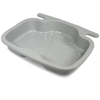 Intex Vanička pro čištění nohou 29080