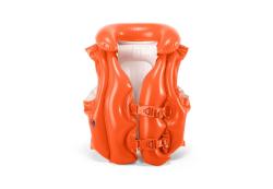 Intex Vesta plavecká 58671 DELUXE Intex Vesta plavecká 58671 DELUXE