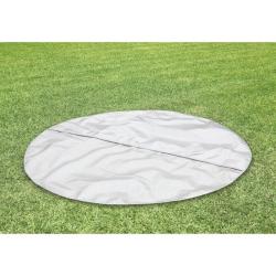 Intex Vířivka 28440 Purespa Greywood Deluxe