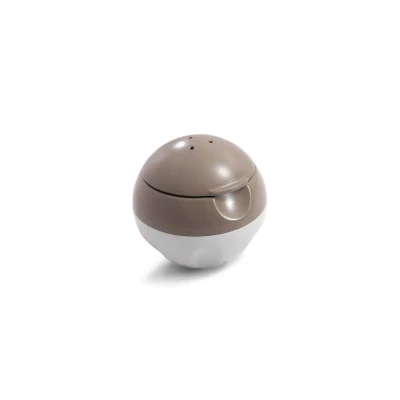 Intex Vířivka 28440 Purespa Greywood Deluxe