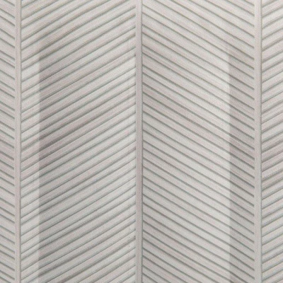 Intex 28446 Chevron Bubble Deluxe vířivka pro 4 osoby