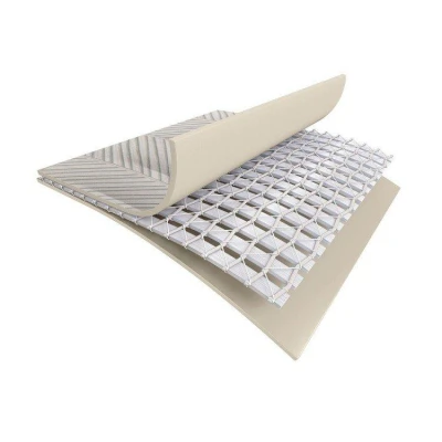 Intex 28446 Chevron Bubble Deluxe vířivka pro 4 osoby