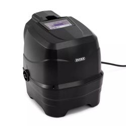 Intex 28452 GREYSTONE DELUXE vířivka