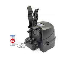 Intex 28452 GREYSTONE DELUXE vířivka