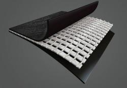 Intex 28458 PURESPA JET BUBBLE Deluxe JET Octagon Vířivka