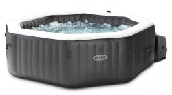 Intex 28462 PureSpa Jet Bubble Deluxe vířivka