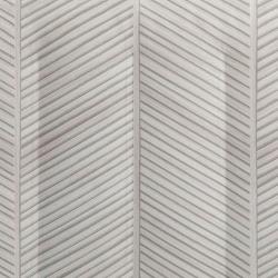 Intex 28472 Chevron Bubble Deluxe Vířivka pro 6 osob