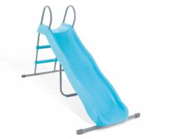 Intex Zahradní skluzavka 44106 SIX-FOOT FREESTANDING SLIDE