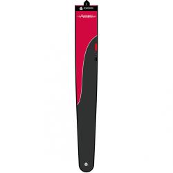Invento drak Arrow