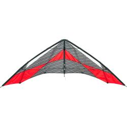 Invento drak Arrow