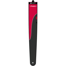 Invento drak Arrow