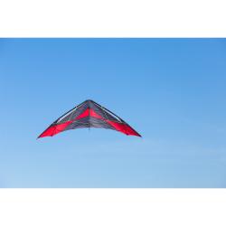 Invento drak Arrow