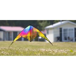 Invento drak Bebop Vibe 69 x 145 cm