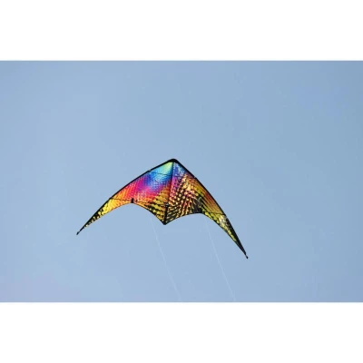 Invento drak Bebop Vibe 69 x 145 cm