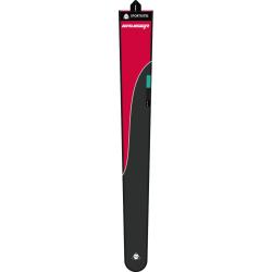 Invento drak - Cruiser Aqua 74 x 194 cm