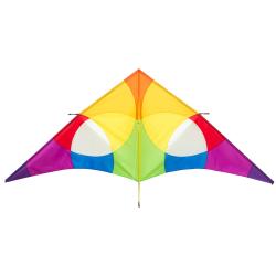Delta Rainbow 300 cm