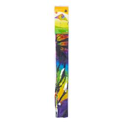 Invento drak Delta Rainbow Rider 98x210 cm