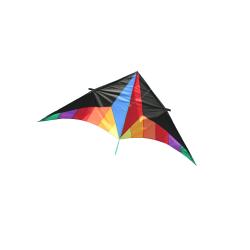 Delta Sport 2m 200x100 cm