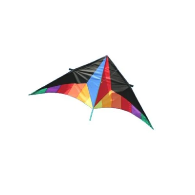 Delta Sport 2m 200x100 cm