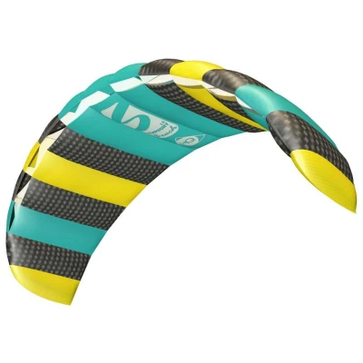Invento drak HQ - Symphony Beach III 2.5 Aqua