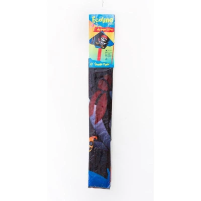 Jolly Roger 120 cm