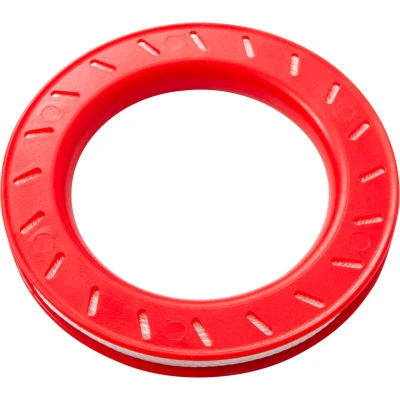 Invento drak Liška