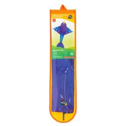 Invento drak Narwhal Kite