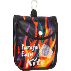 Invento drak Parafoil [34]Easy[34] Flame 53x35 cm