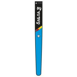 Invento drak Salsa III Blaze 80 x 188 cm