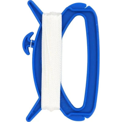 Invento drak Simple Flyer Pegasus