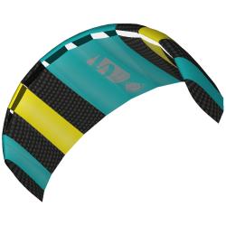 Invento drak Symphony Beach III 1.8