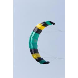 Invento drak Symphony Beach III 1.8