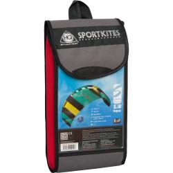 Invento drak Symphony Beach III 1.8