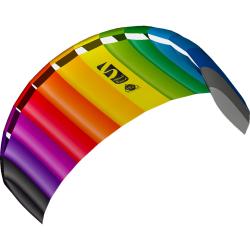 Invento drak Symphony Beach III 1.8 Rainbow Invento drak Symphony Beach III 1.8 Rainbow
