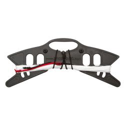 Invento drak Symphony Beach III 1.8 Rainbow