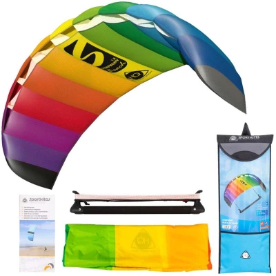 Invento drak Symphony Beach III 1.8 Sport