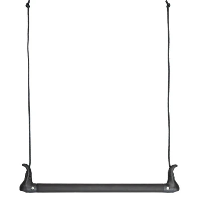 Invento drak Symphony Beach III 1.8 Sport