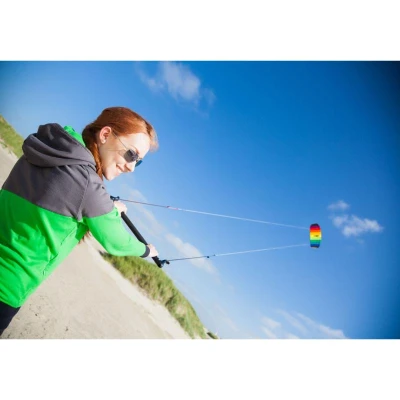 Invento drak Symphony Beach III 1.8 Sport