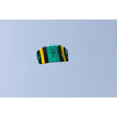 Invento drak Symphony Beach III