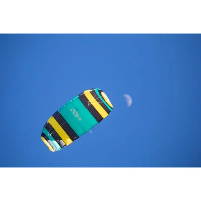 Invento drak Symphony Beach III 2,2 Aqua