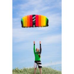 Invento drak Symphony Pro 2.2 Rainbow