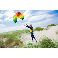 Invento drak Symphony Pro 2.2 Rainbow