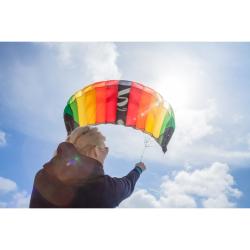 Invento drak Symphony Pro 2.2 Rainbow