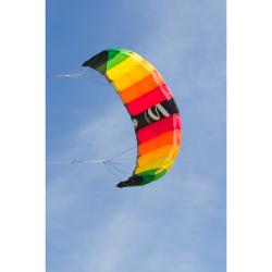 Invento drak Symphony Pro 2.2 Rainbow