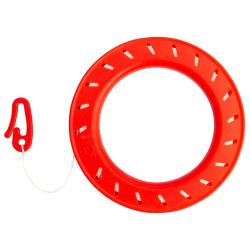 Invento drak Vlaštovka