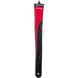 Invento drak - Whizz 68 x 190 cm