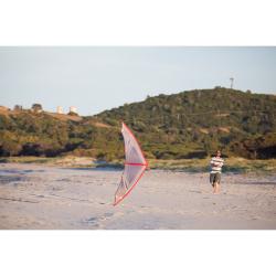 Invento drak - Whizz 68 x 190 cm
